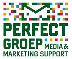 Perfect Groep Media & Marketing Support