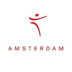 BASI Pilates Academy Amsterdam