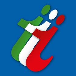 Italstudio Taalreizen