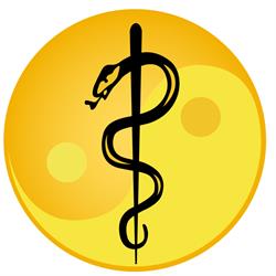 VBAG beroepsvereniging en platform voor integratieve gezondheidszorg