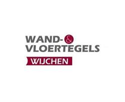 Wand&Vloertegels Wijchen