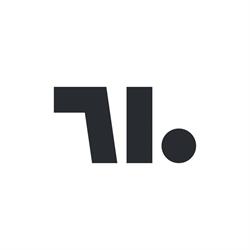 NIMBL Recruitment