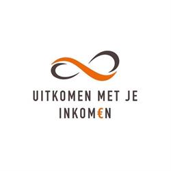 Uitkomen met je Inkomen