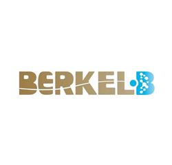 Berkel-B