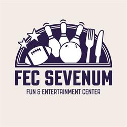FEC Sevenum