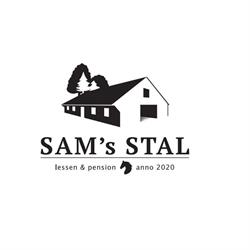 Sam's Stal