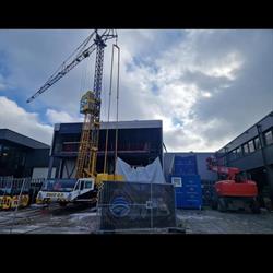 Project-Bouw B.V.