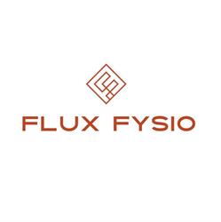 Flux Fysio