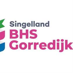Singelland BHS Gorredijk