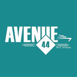 Avenue44 Yacht Interiors