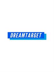 DreamTarget