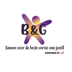 Bewust & Gezond