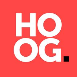 HOOG.design NL B.V.