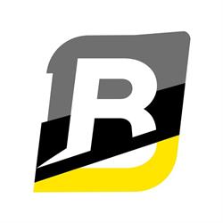 Rijbaan.nl