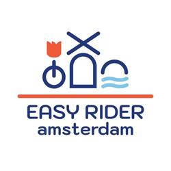 Easy Rider Amsterdam B.v.
