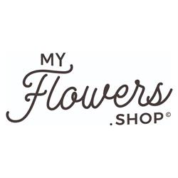 MyFlowers.shop