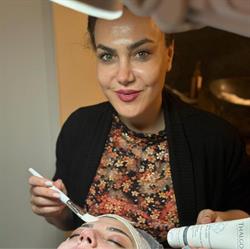 Sahara Rose Skincare & Beauty