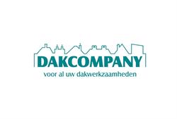 Dakcompany