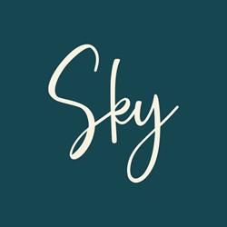 Sky 56