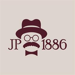 Jp1886