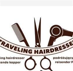 Salon-ME