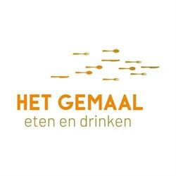 Gemaal