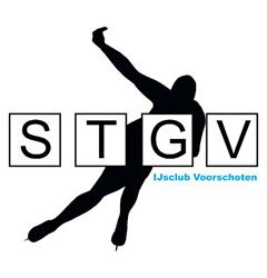 IJsclub Voorschoten