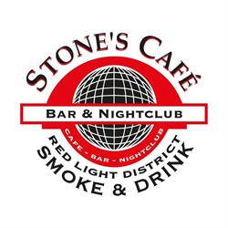 Stone's Café, Bar & Nightclub