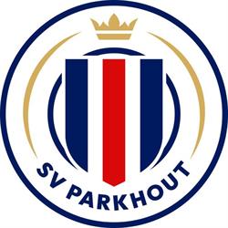 sv Parkhout