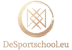 De Sportschool
