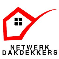 Netwerk Dakdekkers