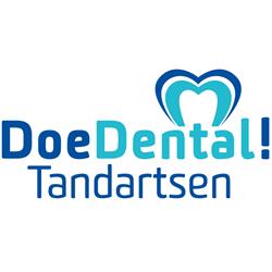 DoeDental Tandartsen