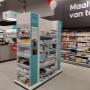 Apotheek, Pets Place De Centrale, Leeuwarden