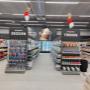 Kopstellingen, Pets Place De Centrale, Leeuwarden