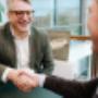 Executive Search