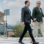 Leadership consulting