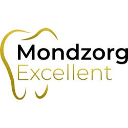 Mondzorg Excellent