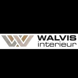 Walvis Interieur