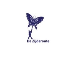 Zohar Steg - Acupunctuur en Shiatsu Oil Massage