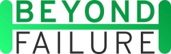 Beyond Failure