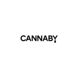 CANNABY