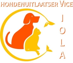 Hondenuitlaatservice Viola