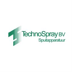 Technospray