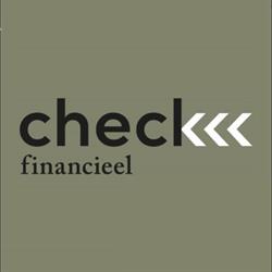 Check financieel