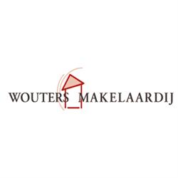 Wouters Makelaardij
