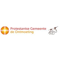 Protestantse Gemeente De Ontmoeting te Noord-Beveland