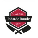 Slagerij John de Roode