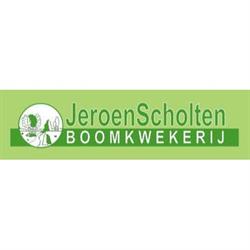 Boomkwekerij Jeroen Scholten