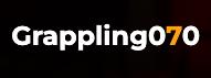 Grappling070