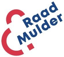 Raad & Mulder B.V.
